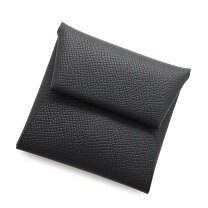 楽天市場】エルメス バスティア 黒の通販