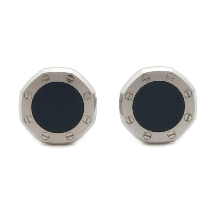 楽天市場】オーデマピゲ カフス ロイヤルオーク SSステンレススチール  