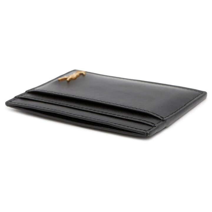 SAINT LAURENT PARIS サンローランパリ タイニー カサンドラ オープン  