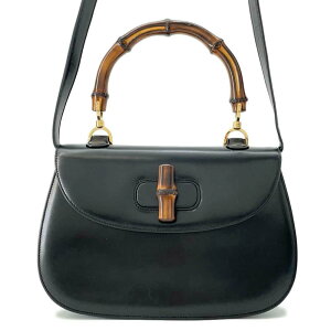 グッチ(GUCCI) オールドグッチ(OLD GUCCI) 中古 バッグ | 通販・人気 