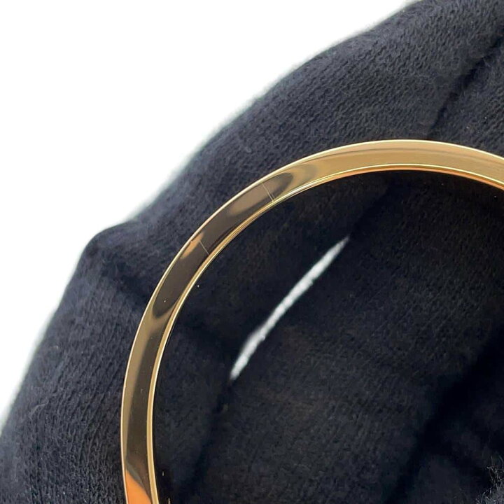 楽天市場】エルメス ブレスレット クリック H クリッククラックPM 