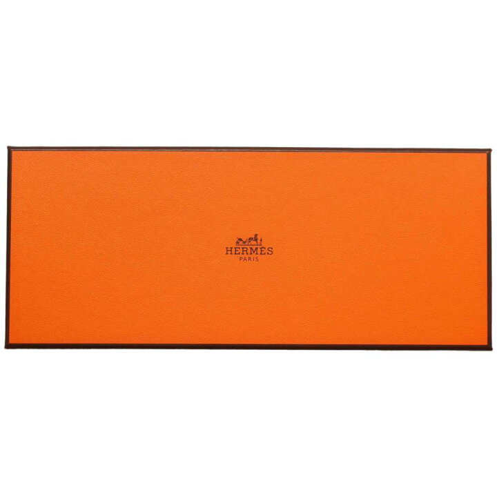 楽天市場】エルメス スカーフ カレ45 ガヴロッシュ スーパー・シルク  