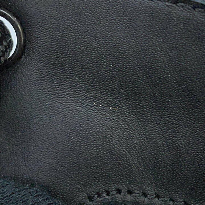 楽天市場】ルイヴィトン ブーツ モノグラム・ジャカード LV レンジャー 
