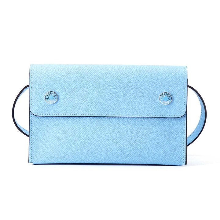 HERMES【 エルメスナップ 
