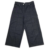 楽天市場】エルメス デニムパンツの通販