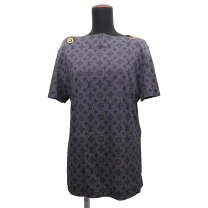楽天市場】ルイヴィトン tシャツ 中古 レディースの通販 