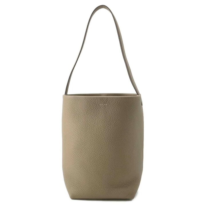 楽天市場】ザ ロウ トートバッグ パークトート ミディアム レザー 