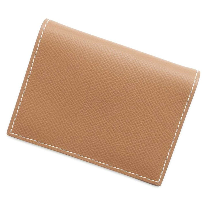 楽天市場】エルメス 手帳カバー アジェンダ PM ゴールド/シルバー金具  