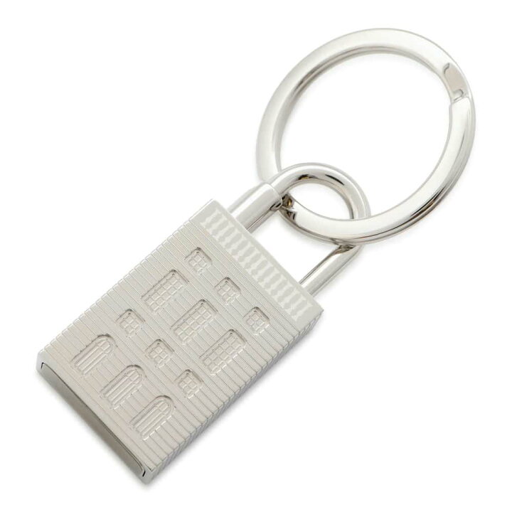 楽天市場】エルメス チャーム キーホルダー フォーブル・サプライズ  