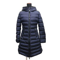 楽天市場】MONCLER TIB（コート・ジャケット｜レディースファッション  