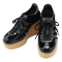 楽天市場】adidas ガゼル（ブランドグッチ）（靴）の通販