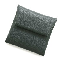 楽天市場】エルメス バスティア 新品の通販