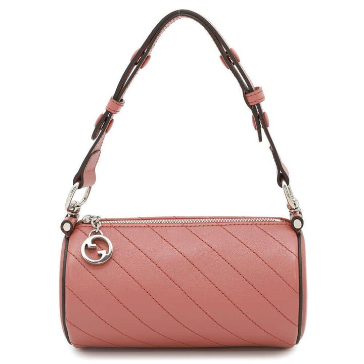楽天市場】グッチ ハンドバッグ ブロンディ ミニ レザー 760170 GUCCI  