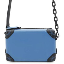 楽天市場】mcm ショルダーバッグ 中古の通販