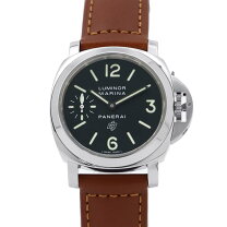 楽天市場】PAM00915の通販 