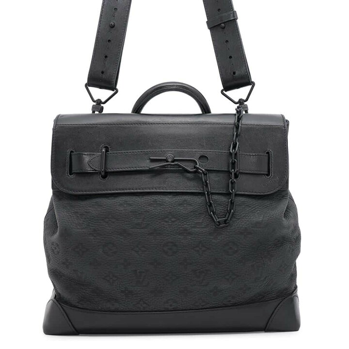 楽天市場】ルイヴィトン ハンドバッグ モノグラム・トリヨン  