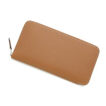 楽天市場】エルメス アザップロング 新品の通販 