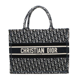 クリスチャン・ディオール(Christian Dior) ディオール トロッタｰ(Dior  
