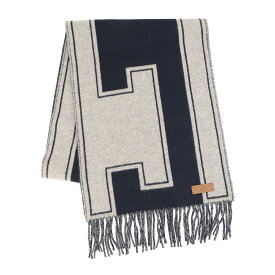 エルメス マフラー クレ・ドゥ・H カシミヤ HERMES ストール エルメス ストール エルメス HERMES MUFFLER