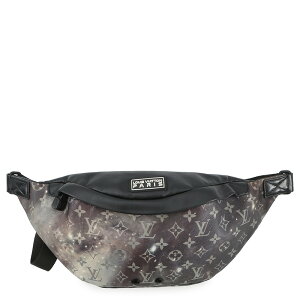 ルイ・ヴィトン(LOUIS VUITTON) モノグラム(Monogram) 中古 ボディ 