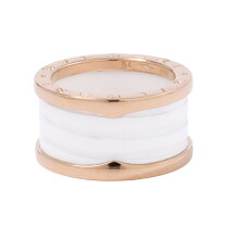 楽天市場】bvlgari リング 14号 未使用の通販