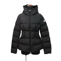 楽天市場】moncler モンクレール aphrotiti（コート・ジャケット 