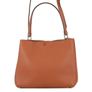 エムシーエム(MCM) 中古 トートバッグ | 通販・人気ランキング - 価格.com