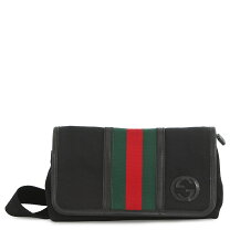 楽天市場】GUCCI（ボディバッグ・ウエストポーチ｜メンズバッグ 