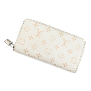ルイ・ヴィトン(LOUIS VUITTON) モノグラム(Monogram) 中古 メンズ長 