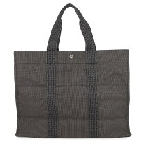 楽天市場】エルメス エールライン gmの通販