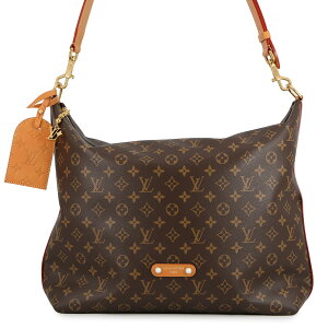 ルイ・ヴィトン(LOUIS VUITTON) モノグラム(Monogram) 中古 新品 