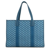 楽天市場】goyard グラン ブルーの通販