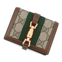 楽天市場】GUCCI ベルト（レディース財布｜財布・ケース）：バッグ 