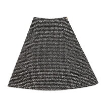楽天市場】中古 シャネル（素材（生地・毛糸）アクリル）（レディース 