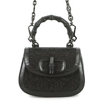 楽天市場】gucci バンブー 時計の通販