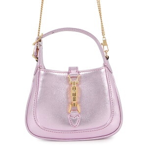 グッチ(GUCCI) ジャッキー(JACKIE) 中古 ハンドバッグ | 通販・人気 