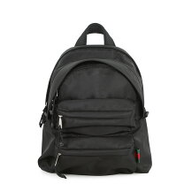 楽天市場】グッチ 中古（バックパック・リュック｜メンズバッグ 