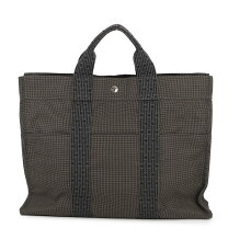 楽天市場】エルメス エールライン mm 定価（バッグ・小物・ブランド 