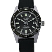 楽天市場】セイコー 200m 中古の通販