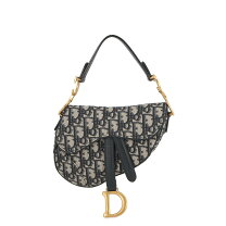 楽天市場】dior トロッター サドルバッグの通販