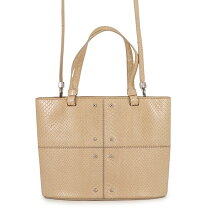 楽天市場】トッズ フラワー バッグの通販