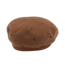 楽天市場】ベレー帽（ブランドエルメス）（バッグ・小物・ブランド雑貨 