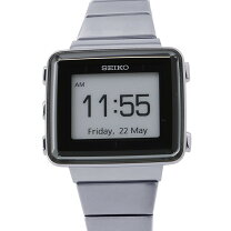 楽天市場】seiko ルーセント（メンズ腕時計｜腕時計）の通販 90s 