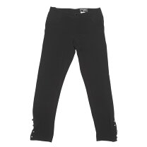 楽天市場】シャネル（パンツ｜ボトムス）：レディースファッションの通販