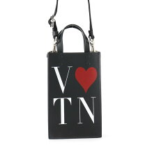 楽天市場】valentino 中古（ショルダーバッグ・メッセンジャーバッグ 