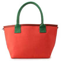 楽天市場】エルメス キャンバス トートバッグ（トートバッグ 