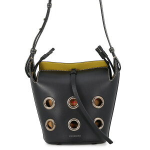 バーバリー(BURBERRY) 中古 ショルダーバッグ | 通販・人気ランキング 