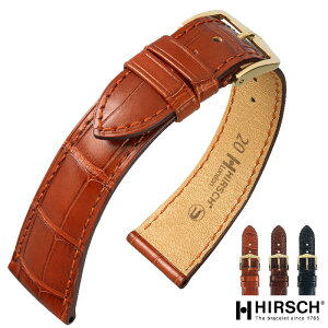 rv vxgg voh AQ[^[ {v  EIb` LONDON mat h qV HIRSCH Y 14mm, 16mm, 17mm, 18mm, 19mm, 20mm, 21mm, 22mm,@hi-04307 50̂:|Cg10{&N[|