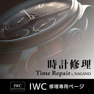 C^[iVi/ IWC@σLbg@vC@I[o[z[ 1Nۏ؁@ϖ@I[o[ z[ 25,300~`@ 㕥@|@dr