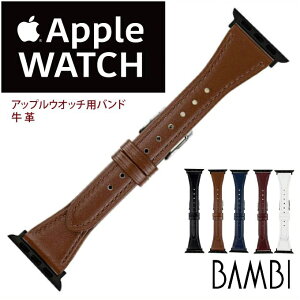 AbvEIb` oh AbvEHb`pxg oh BAMBI orRWM520 XRb`K[hU[ ubN fB[X 퐶h apple watch series 8,7,6,SE,5,4,3,2,1@38mm 40mm 41mm v {v b